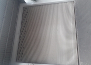 Cửa cuốn đài loan