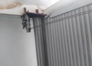 Sửa cửa cuốn/Sửa mô tớ điện