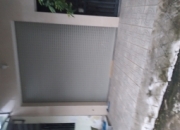 SỬA CỬA CUỐN/SUACUACUON