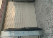 Lắp cửa cuốn Đức