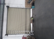 Lắp đạt cửa cuốn bình dương