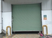 SỬA CỬA CUỐN ĐÀI LOAN