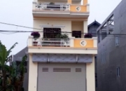 DỊCH VỤ SỬA CỬA CUỐN QUẬN 12