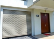 SỬA CỬA CUỐN CHUYÊN NGHIỆP TẠI QUẬN 6