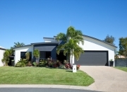 Xu hướng phát triển ngành cửa cuốn tại Việt Nam