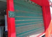 Sửa Cửa Cuốn Tại Tân Uyên Bình Dương