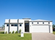 Nhu cầu và xu hướng phát triển ngành cửa cuốn tại Việt Nam