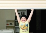  Lưu ý khi chọn cửa cuốn