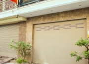 Các dòng cửa cuốn phổ biến tại Dĩ An