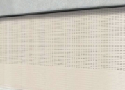 Yếu tố tạo nên thành công của Cửa cuốn Á Châu