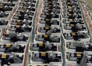 Bạn muốn biết thêm thông tin gì về mô-tơ cửa cuốn?