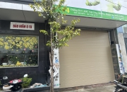 CHI PHÍ SỬA CHỮA CỬA CUỐN Ở BÌNH DƯƠNG: BẢNG BÁO GIÁ MINH BẠCH 24/7