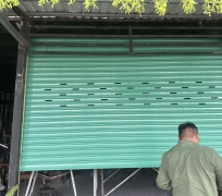 cua cuon dai loan 1cua cuon dai loan 1·