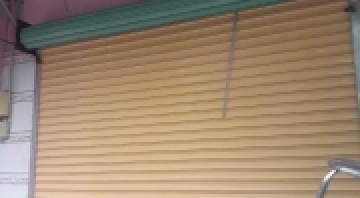 Bí quyết chọn cửa cuốn phù hợp cho ngôi nhà của bạn