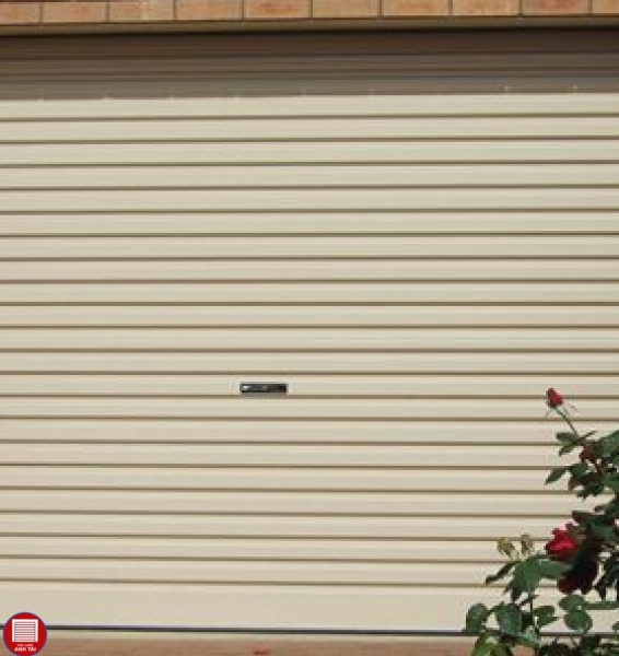 Cửa Tấm Liền Dĩ An